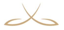 logo-hokej