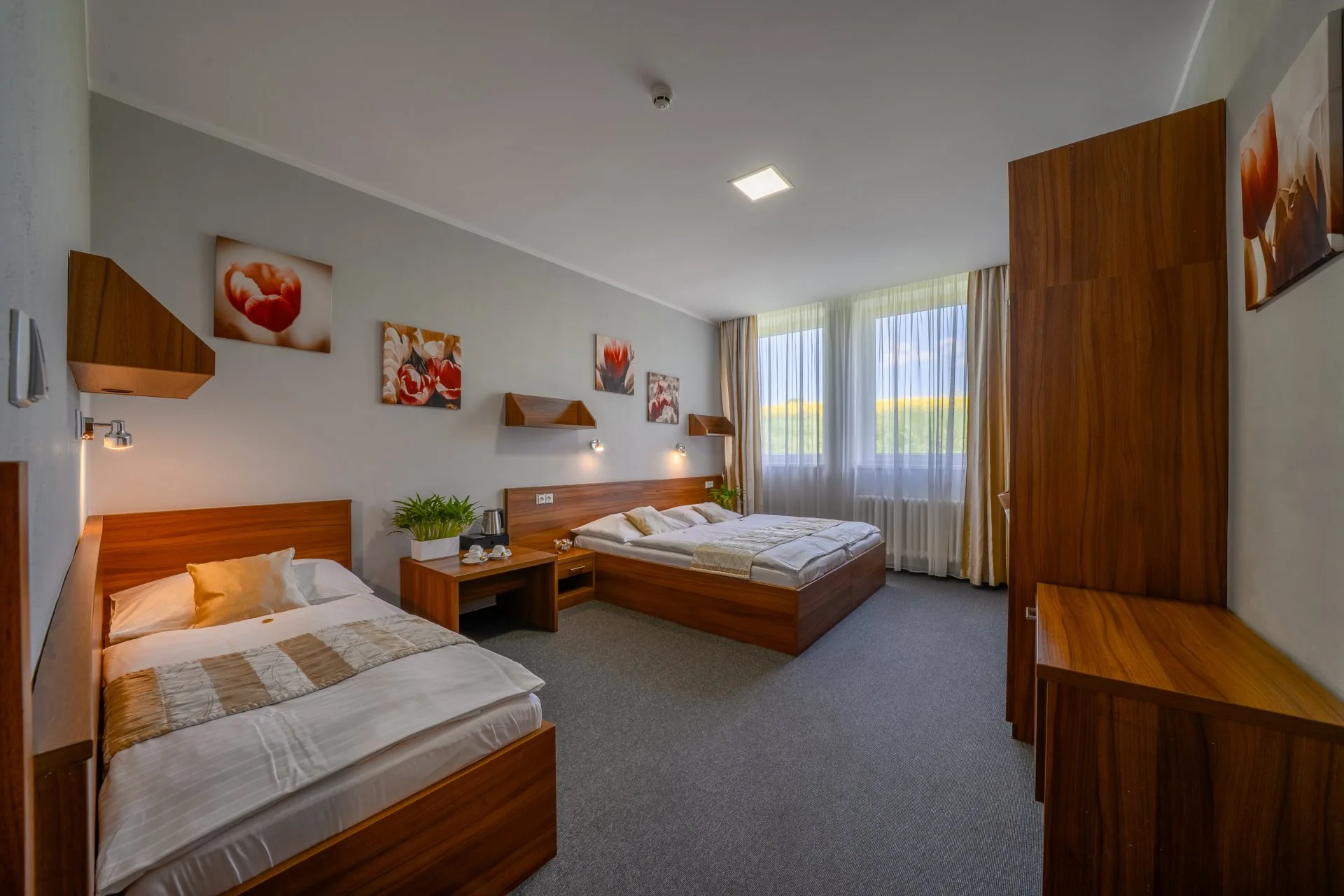 DSC02575-HDR